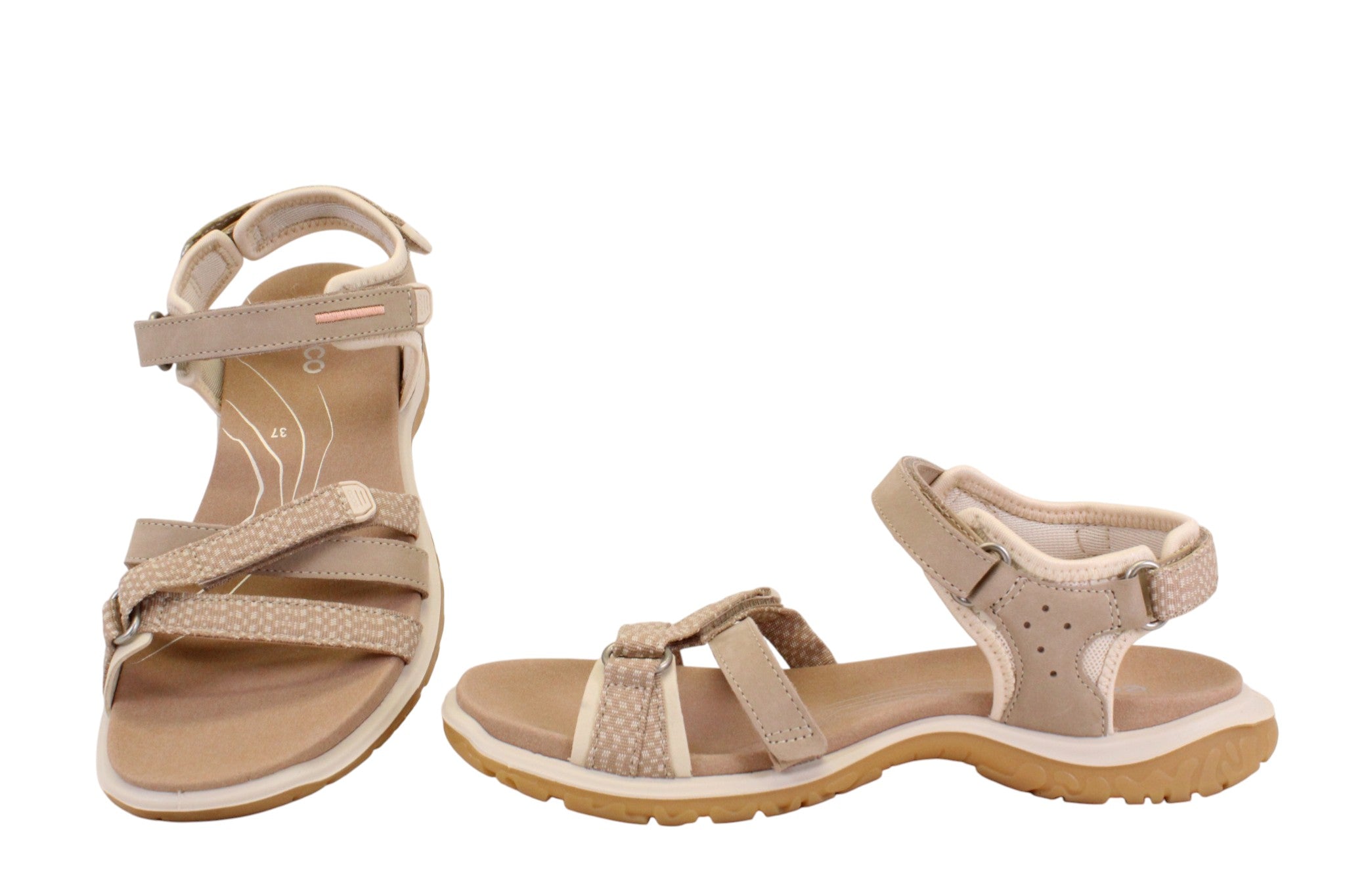 ECCO 853303 61244 - LIMESTONE - F93.26013