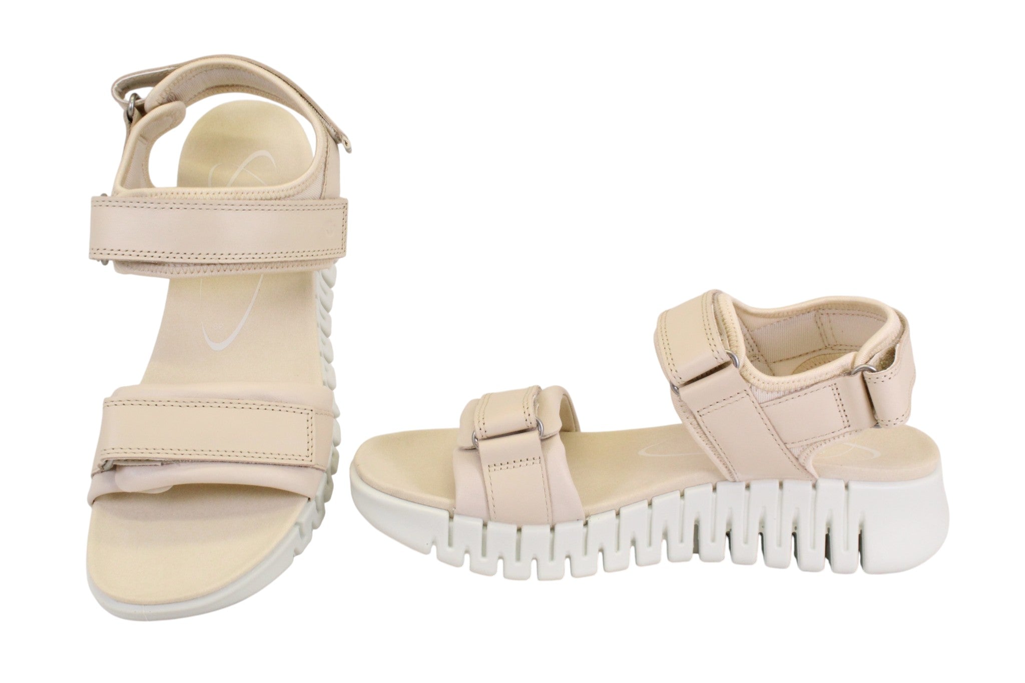 ECCO 213103 01378 - LIMESTONE - F93.26015