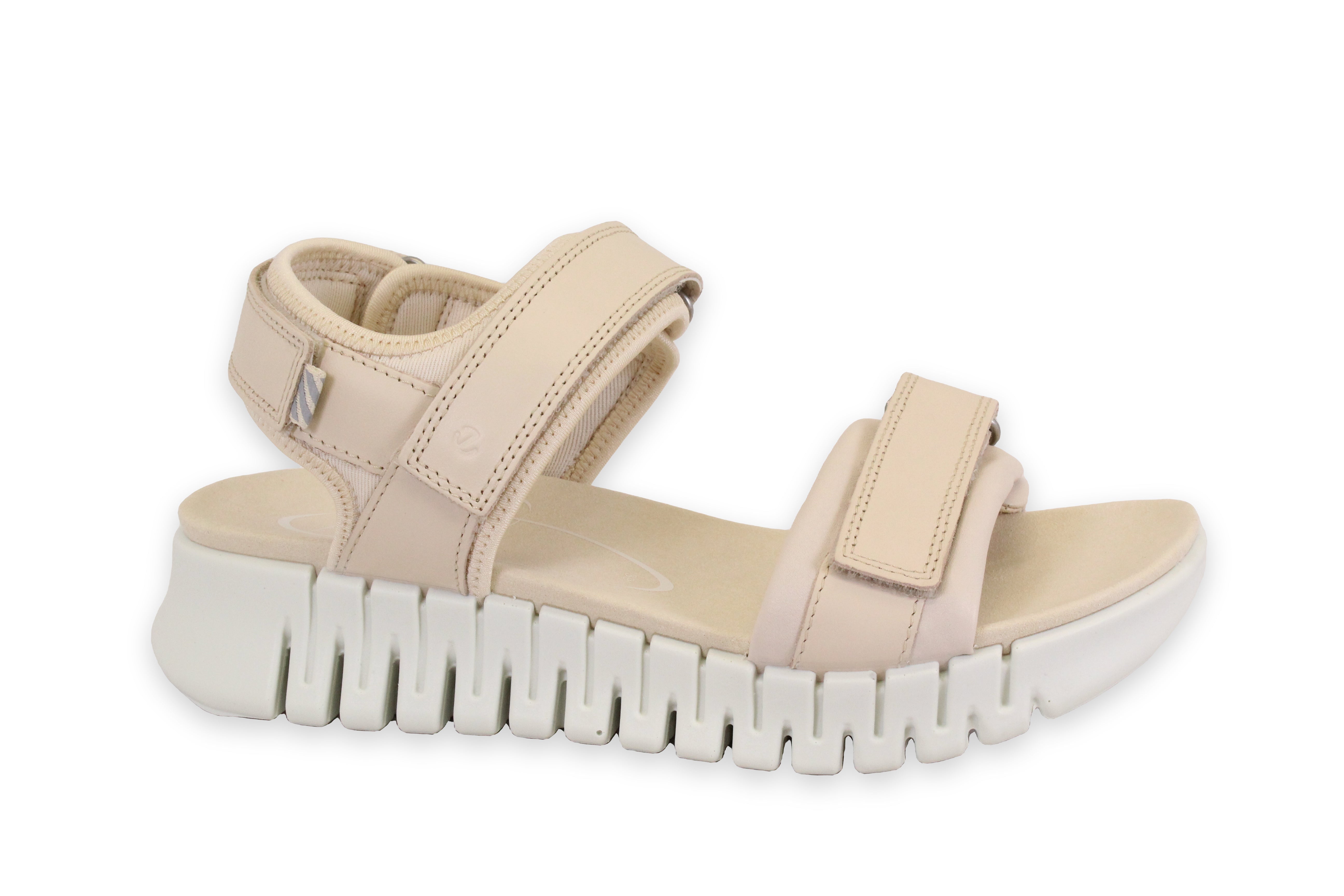 ECCO 213103 01378 - LIMESTONE - F93.26015