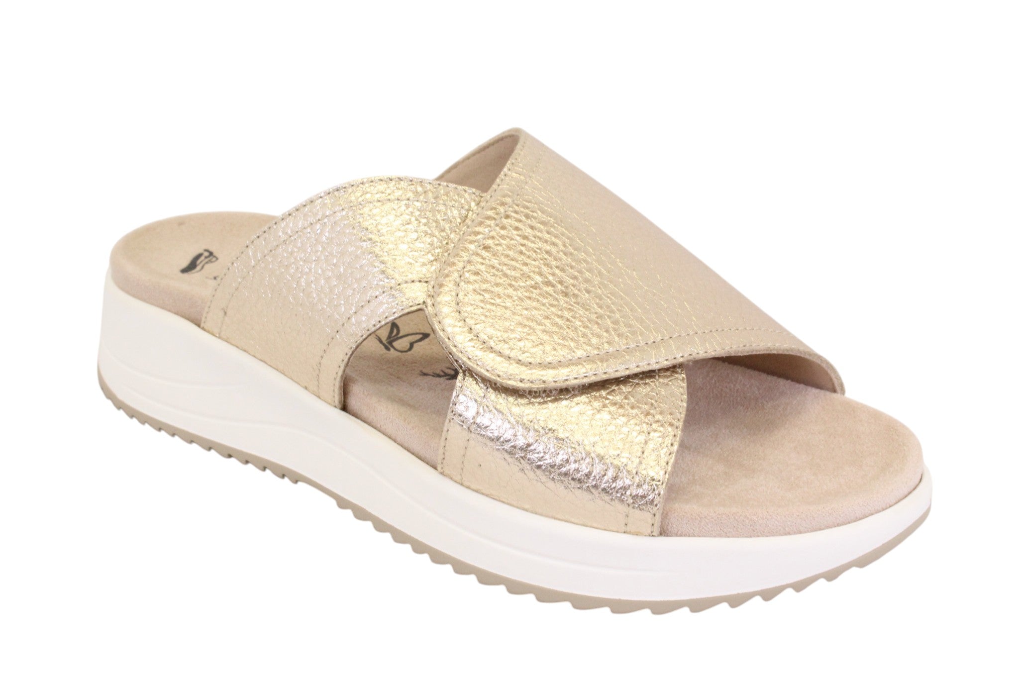 CAPRICE WANDEL 27209 26971 - OR - F93.26022