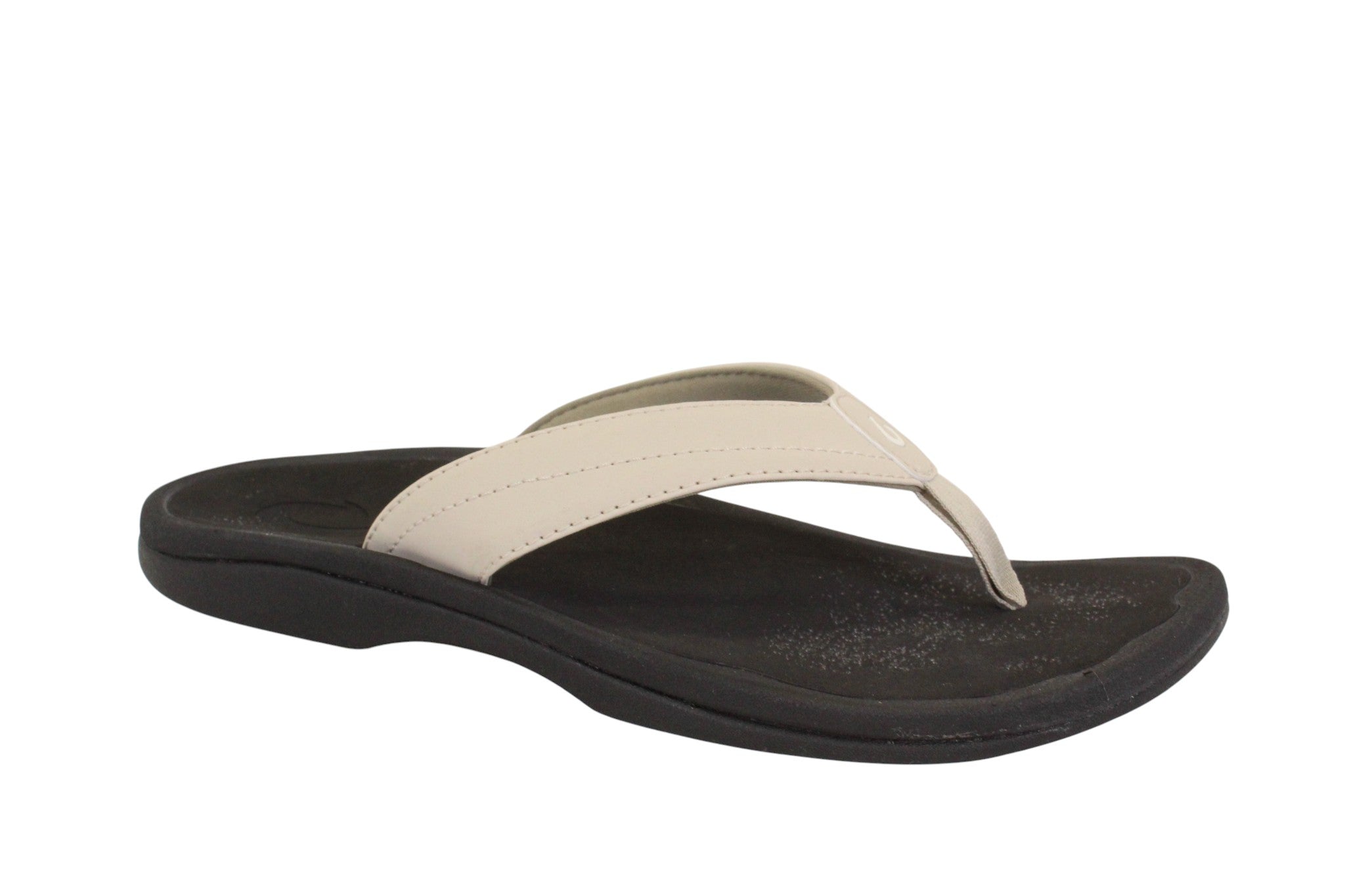 OLUKAI 20110-FD40 - BEIGE - F93.26032