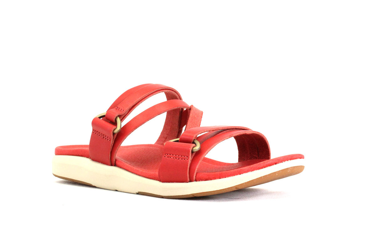 MERRELL J03408 - ROUGE - F97.20033