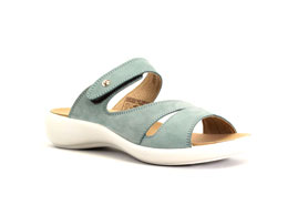 ROMIKA IBIZA 110 - TURQUOISE - F97.20034