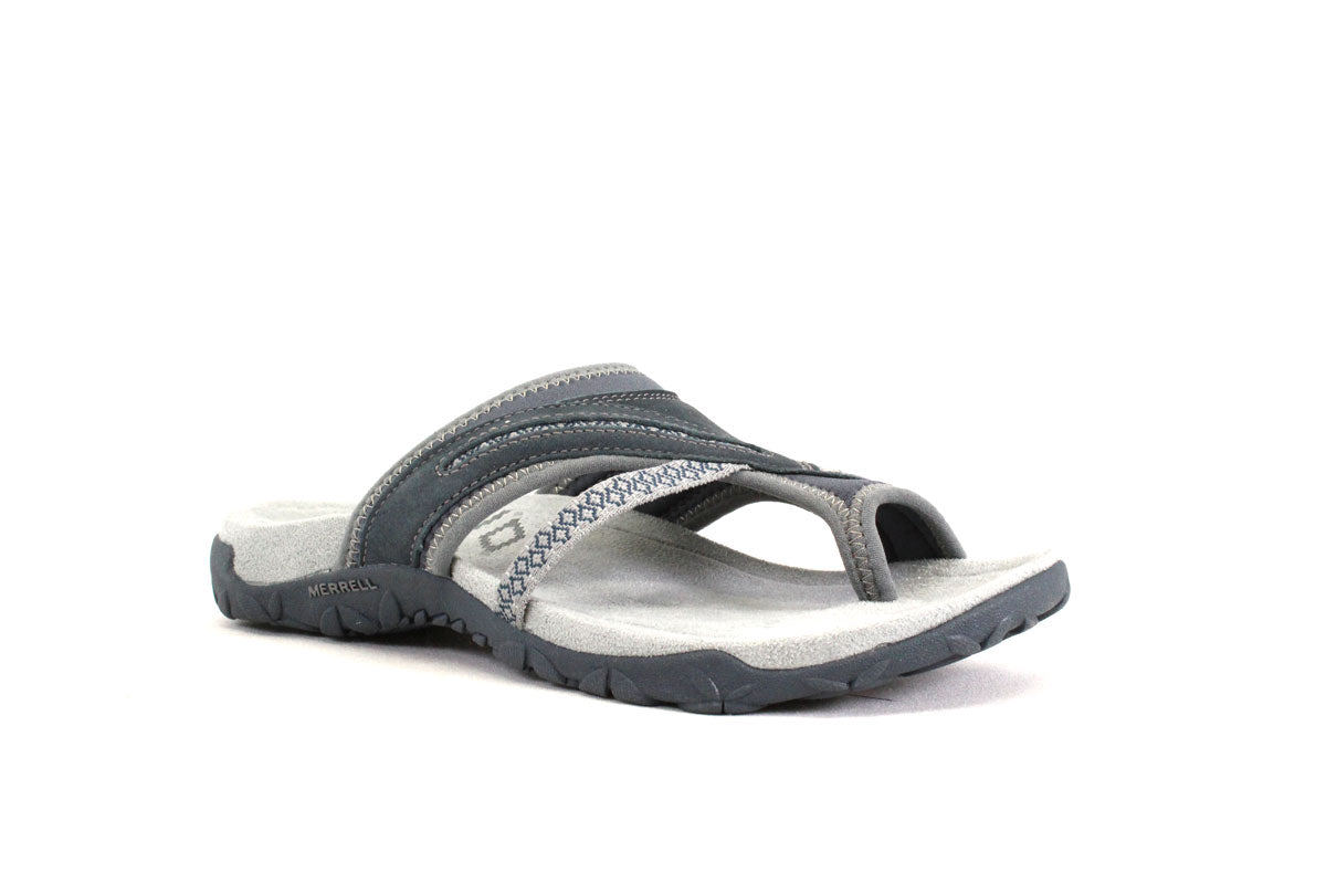 MERRELL J98750 - BLEU - F97.21021
