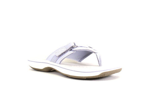 C & J CLARK 26158712 - LAVENDER - F97.21025