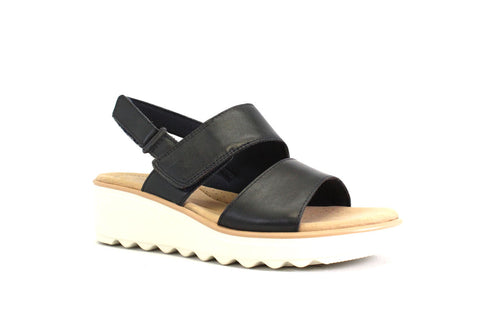 C & J CLARK 26157743 - MARINE - F97.21029
