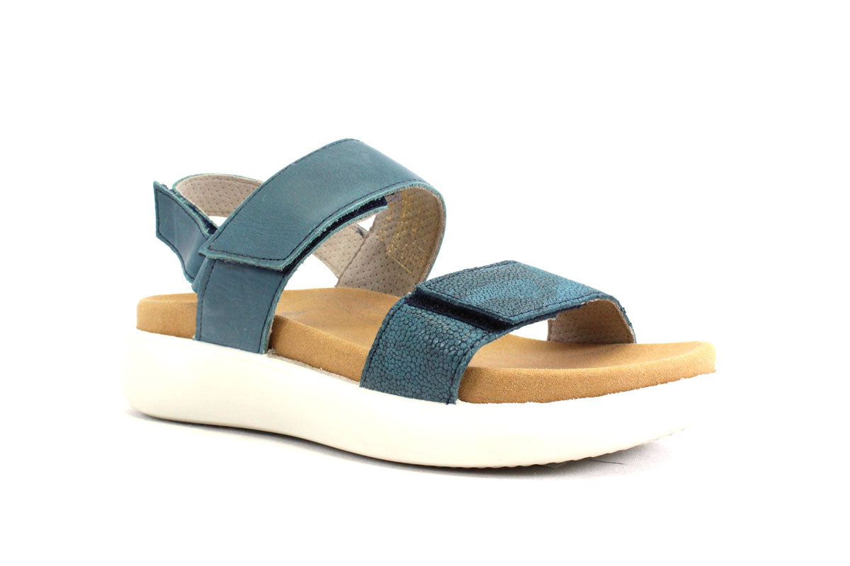 ROMIKA 14710385640 - BLEU - F97.21038