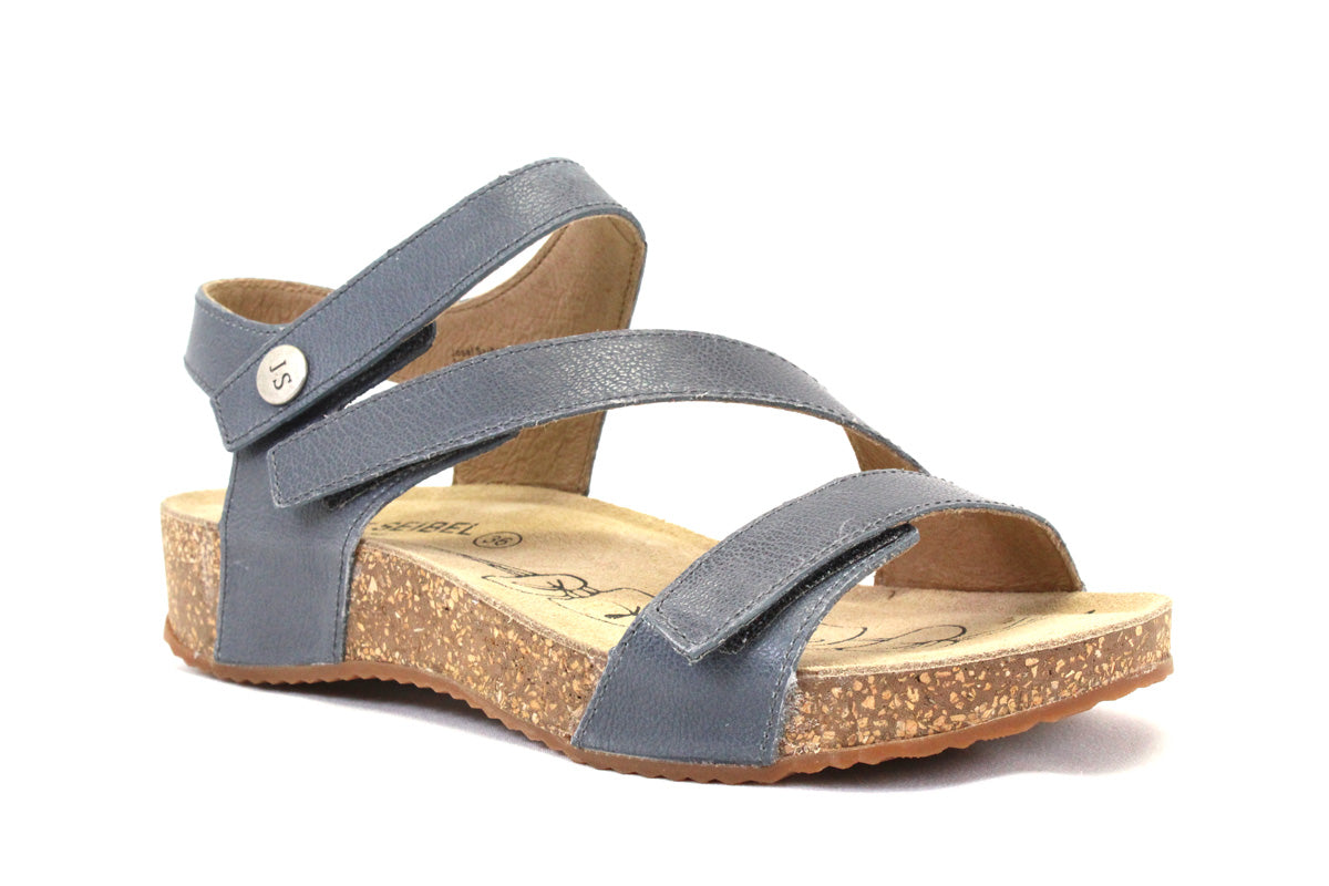 JOSEF SEIBEL 78519 128540 - JEANS - F97.22020