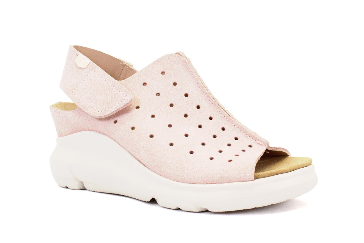 ONFOOT 80005-1728 - ROSE - F97.22021