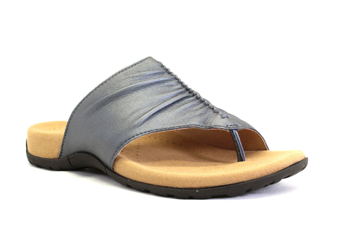 TAOS GIFT NAVY PEARL - MARINE - F97.22030