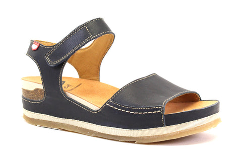ONFOOT 2034000027 - MARINO - F97.23006