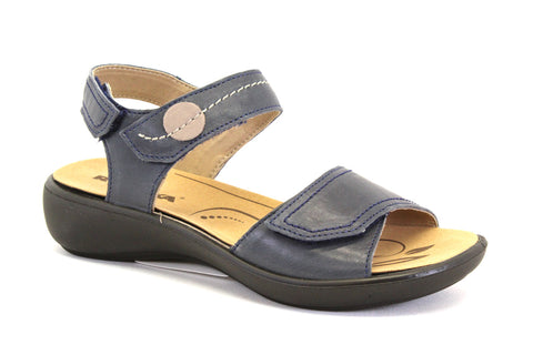 ROMIKA 16779 RO201 501 - BLEU COMBI - F97.23021