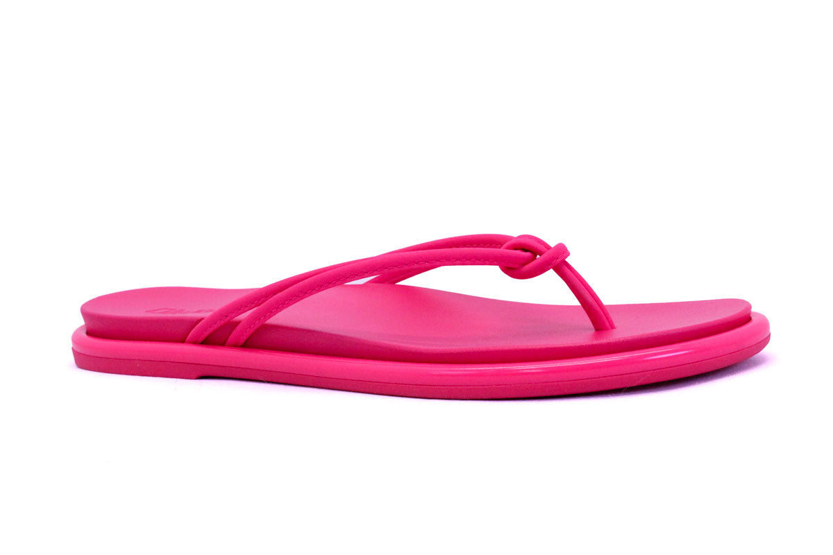 OLUKAI 20509-6P6OP - ROSE - F97.24017