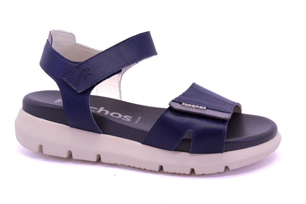 FLUCHOS F1708 - MARINE - F97.25004