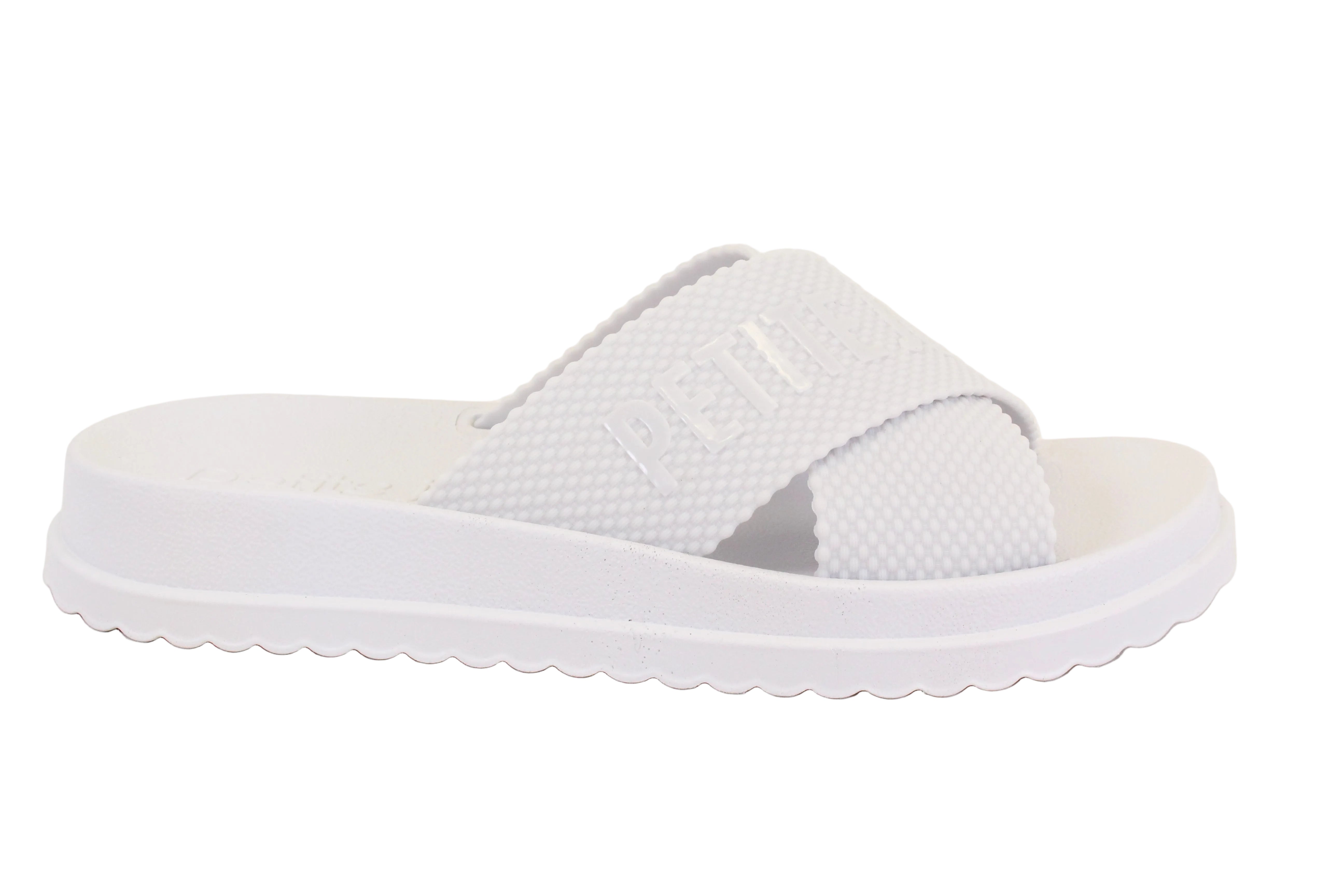 PETIE JOLIE SMASH - BLEU - F97.26000