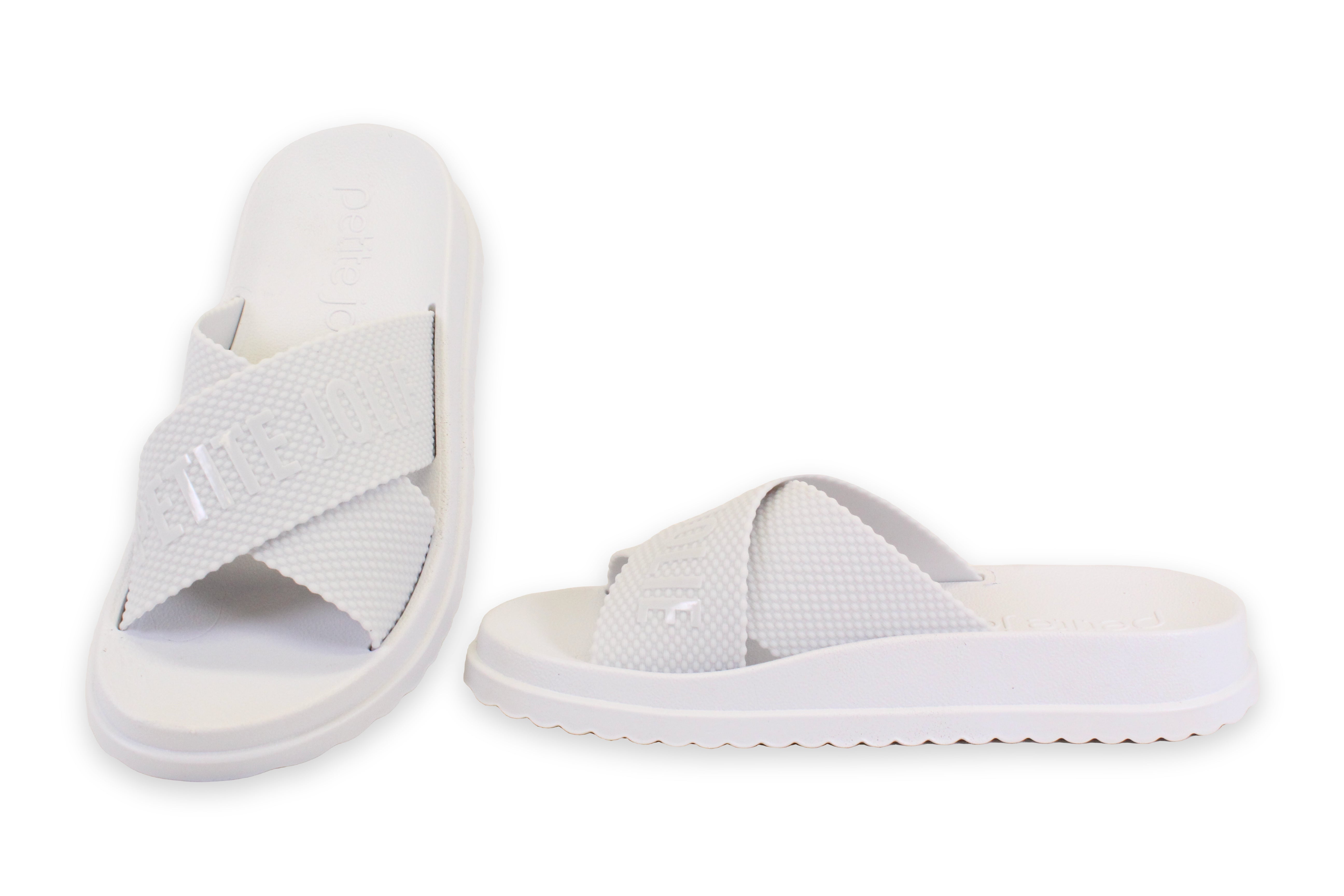 PETIE JOLIE SMASH - BLEU - F97.26000