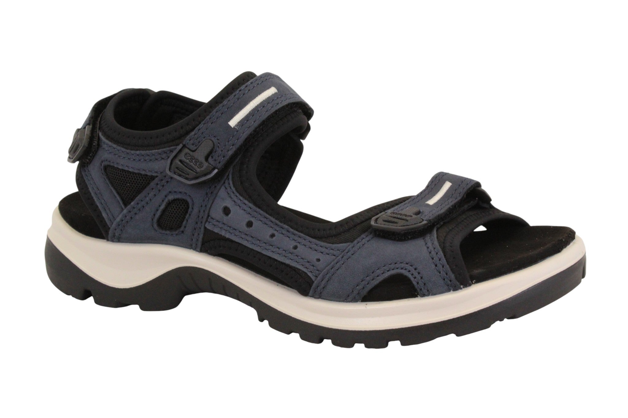 ECCO 069563 02038 - MARINE - F97.26007