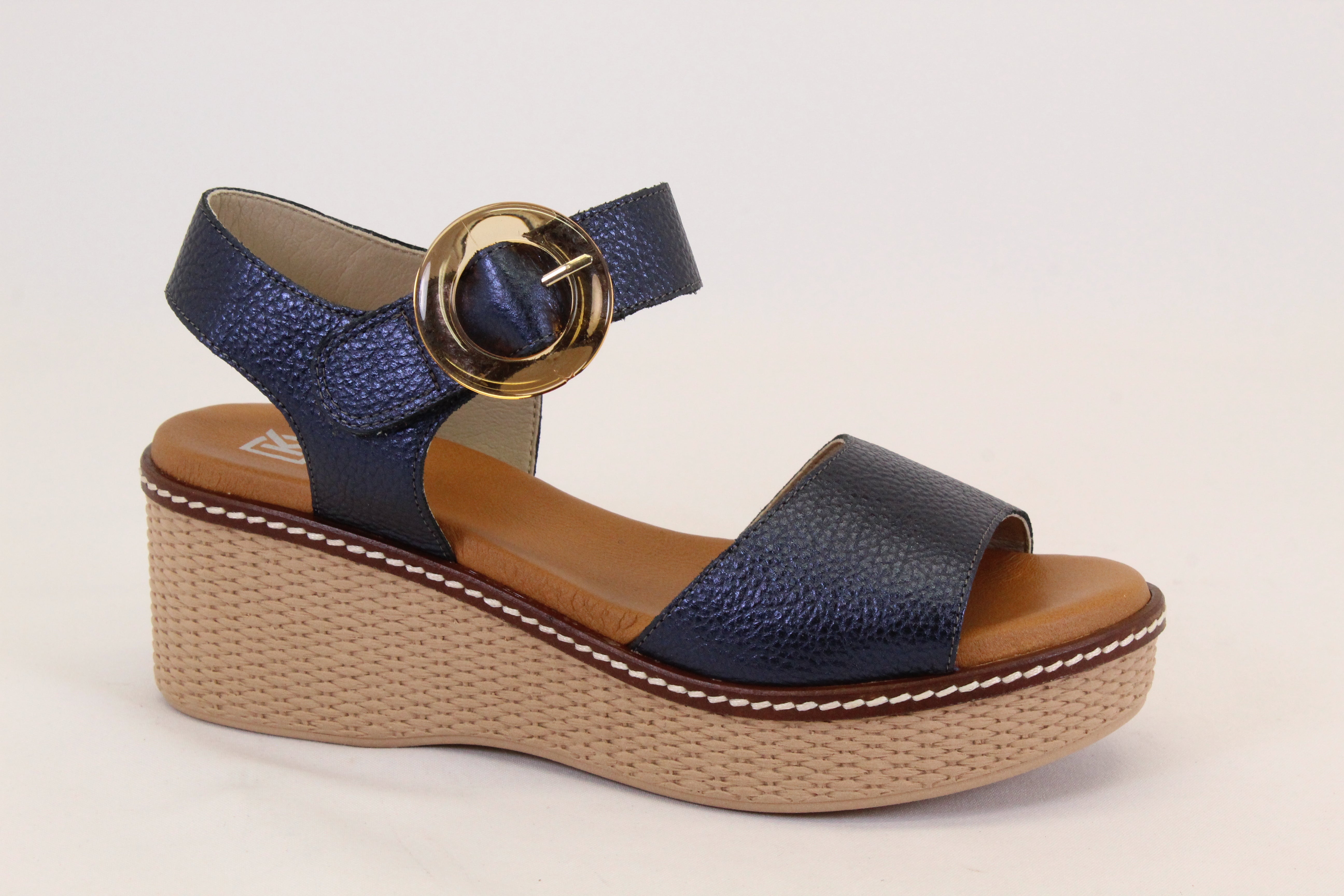 DORKING D9450 13486 - BLEU - F97.26013