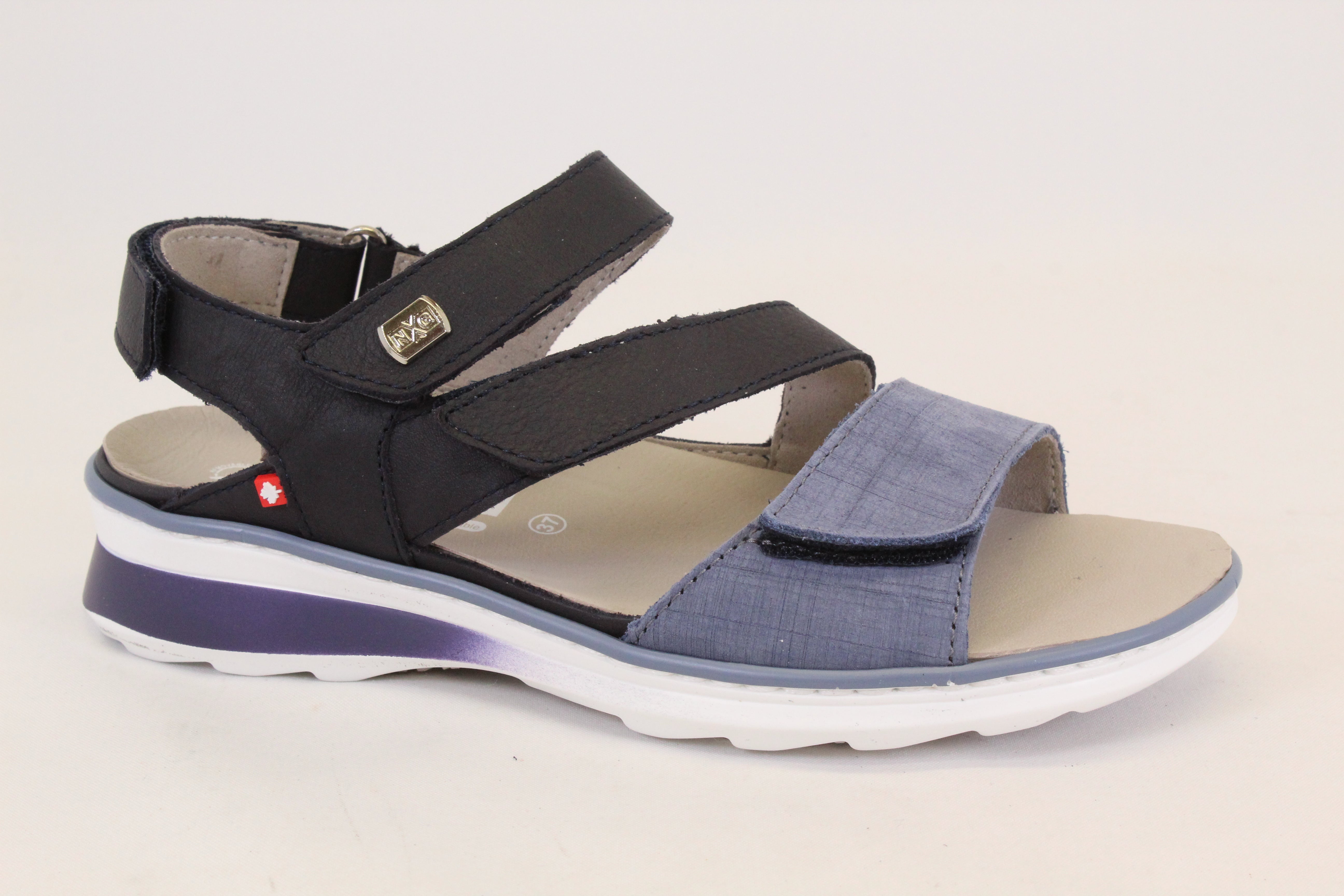 NEXX P3049NVY - NAVY - F97.26017