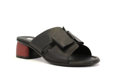 REMONTE R8759-01 - NOIR - FF20.22000