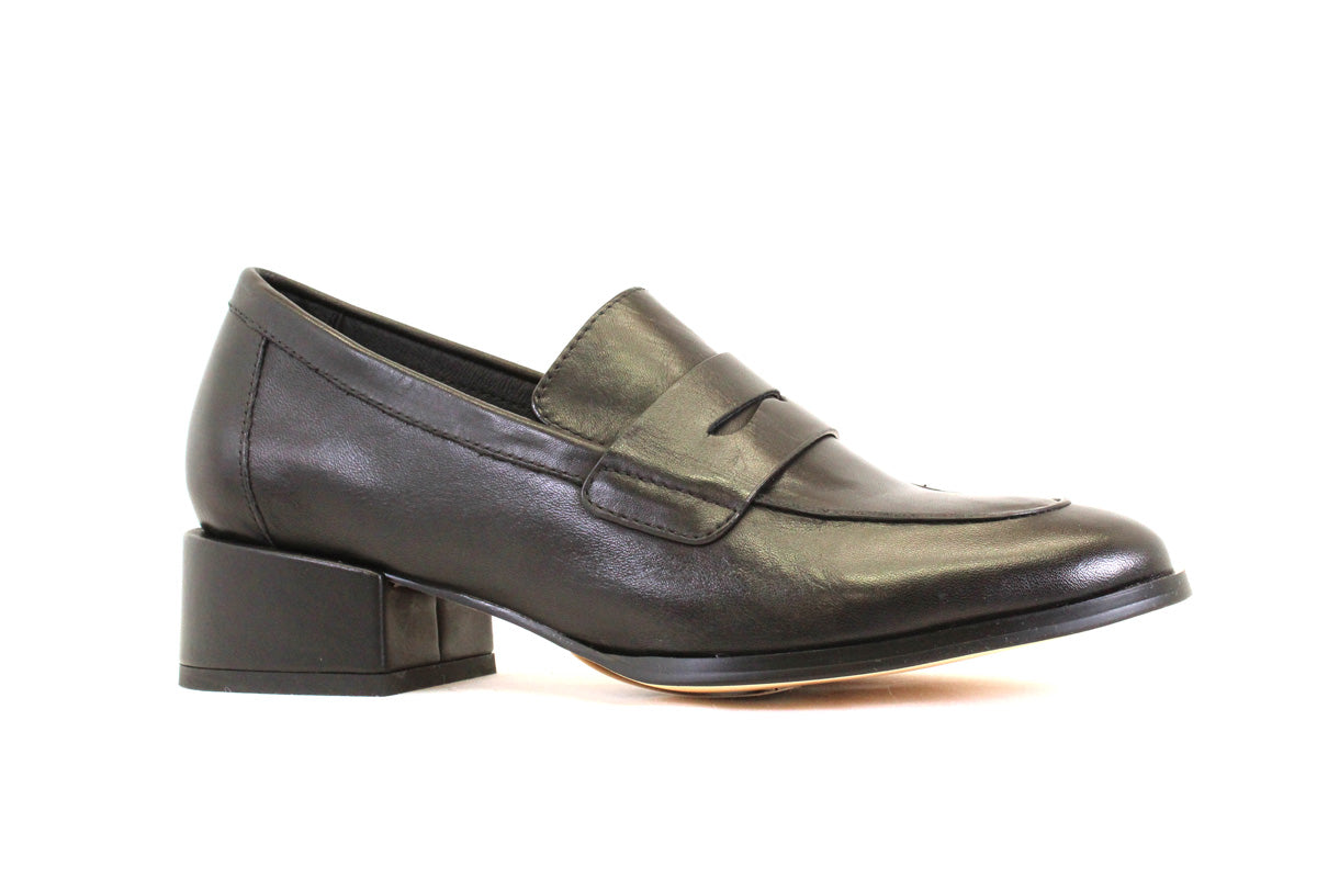 EOS CASS - NOIR - FF20.23501