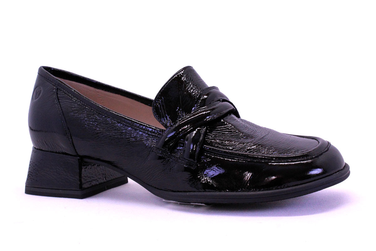 CAPRICE WANDEL 24302 - NOIR - FF20.24504