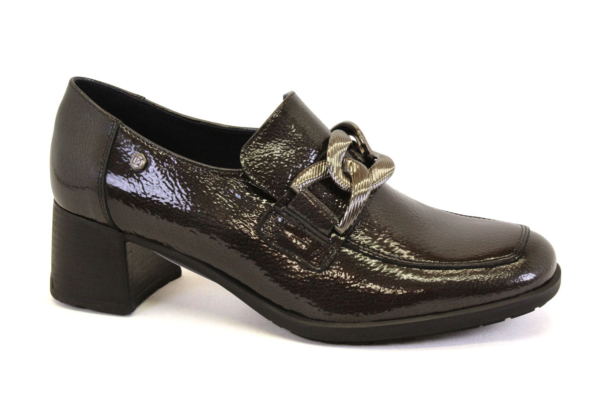 DORKING D9197 102396 - NOIR - FF20.25504