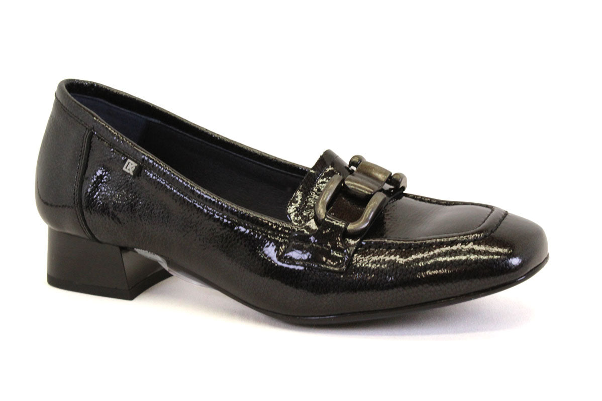 DORKING D9621 103175 - GRIS - FF20.25506