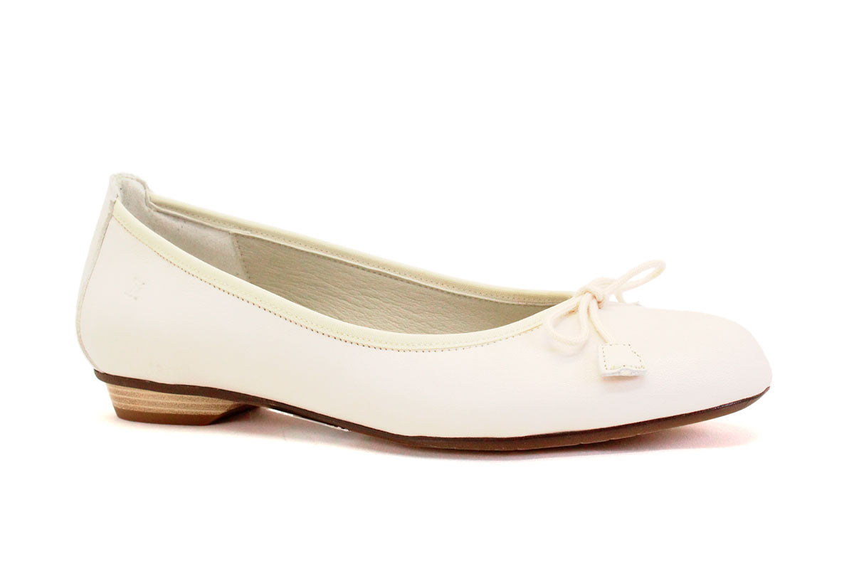 DORKING D8707 60430 - BLANC - FF21.24002