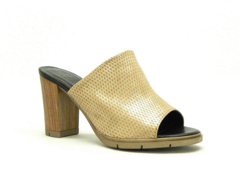 HISPANITAS HV74835 - OR - FF23.17025