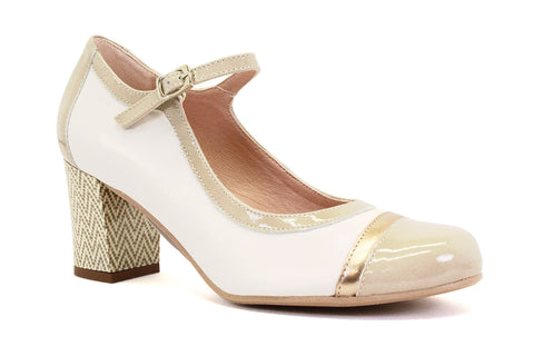 DORKING D9092 101167 - COMBIE BEIGE - FF23.23004