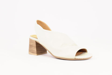 BUENO/GLOBAL SHOE EVERLY - KHAKY - FF27.21000