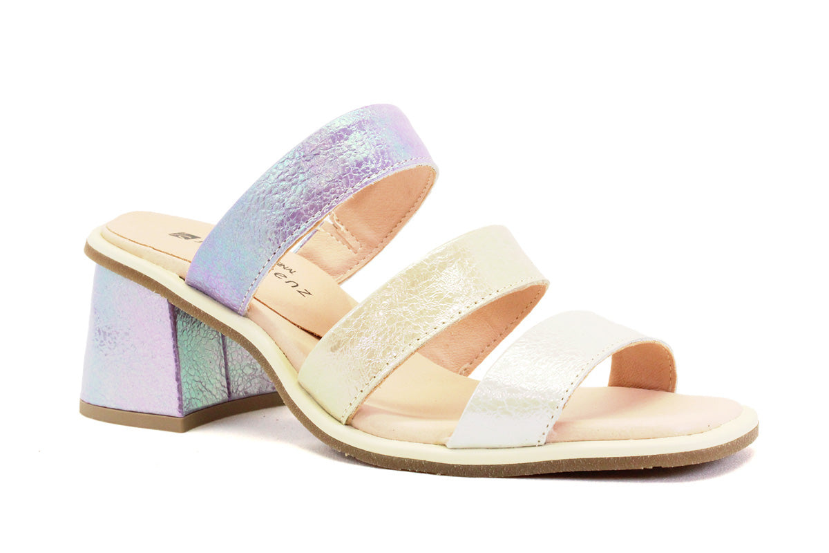 IMPORTATION EUROPÉENNE 5475-A - MULTI - FF27.23011