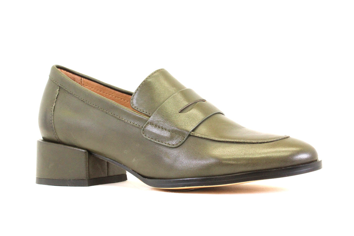 EOS CASS - KHAKY - FF27.23500