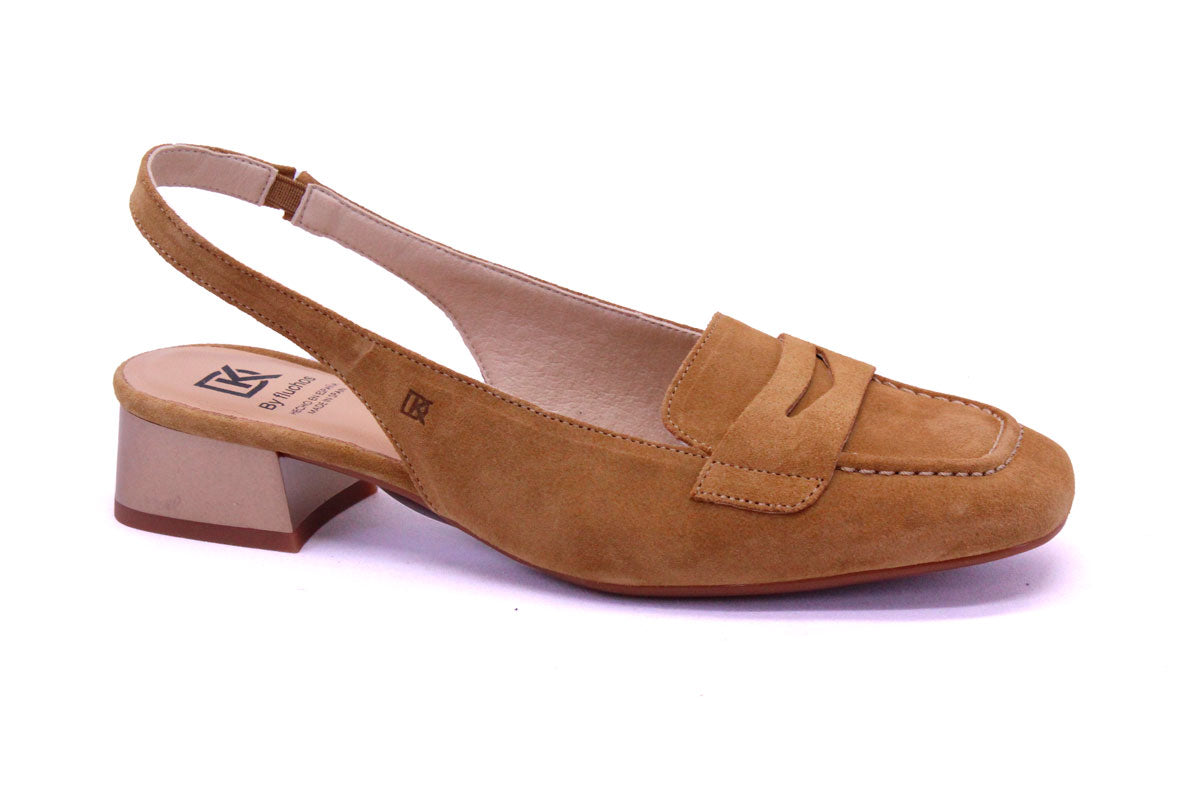 DORKING D9305 - TAN - FF27.25002