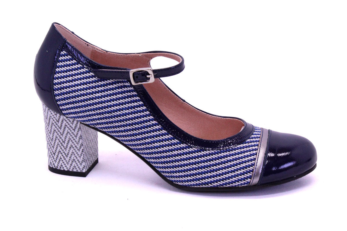 DORKING D8511 - MARIINE - FF27.25003