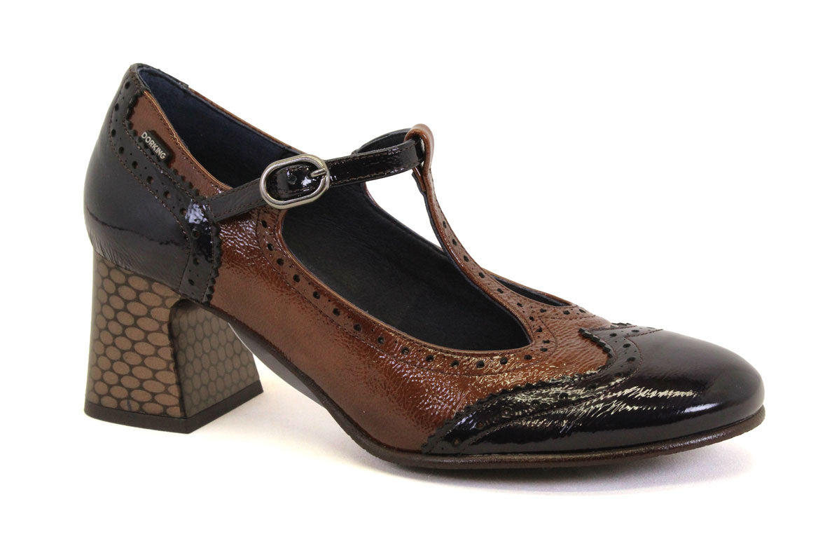 DORKING D9618 103244 - MARINE - FF27.25507