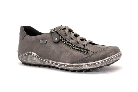 REMONTE R1402-44 - GRIS - FF30.18506