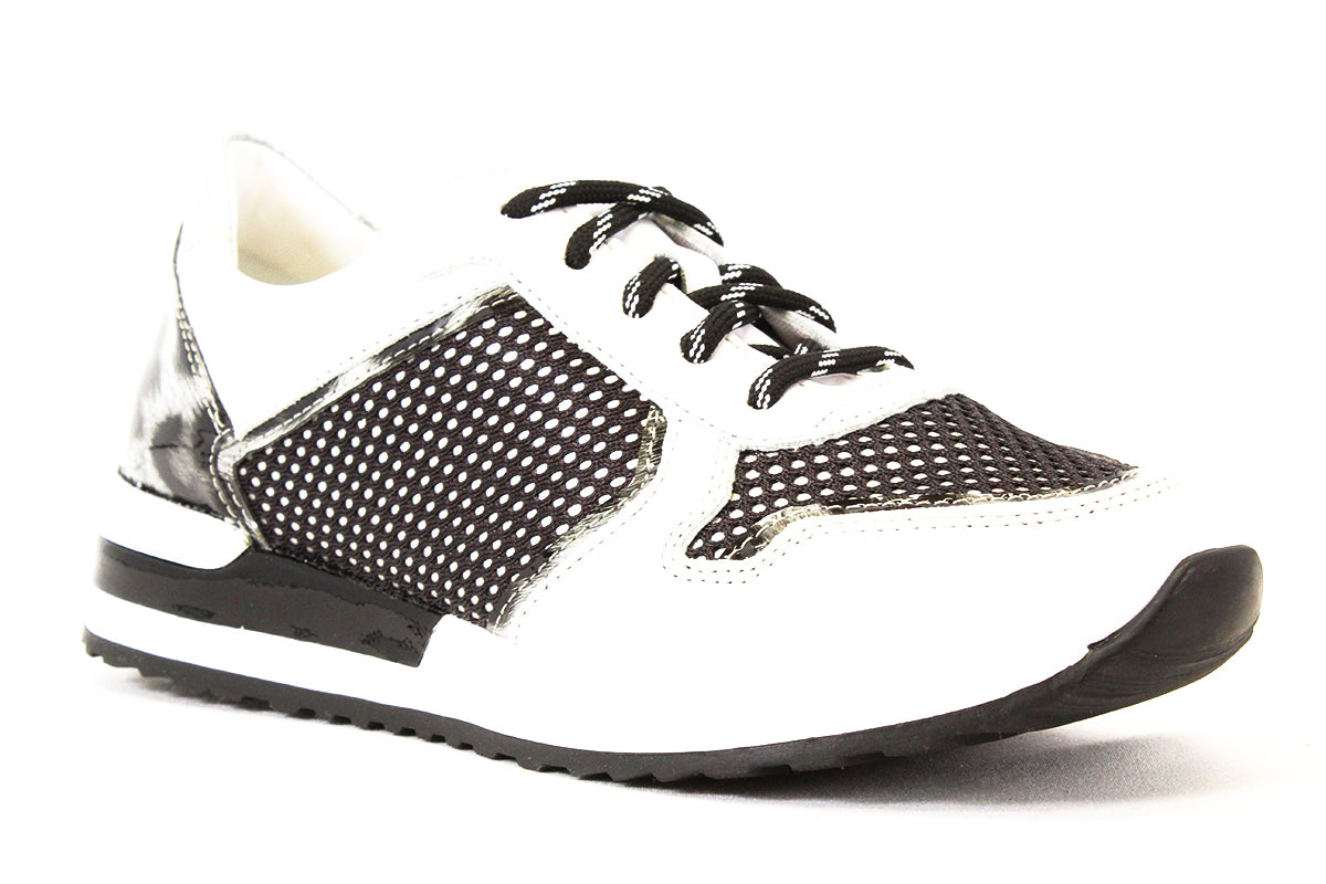 REMONTE R2512-81 - GRIS - FF30.20006