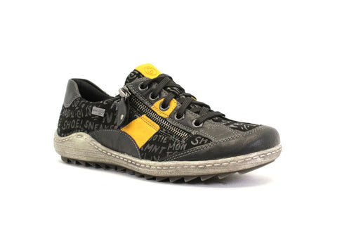REMONTE R1424-02 - NOIR - FF30.21500