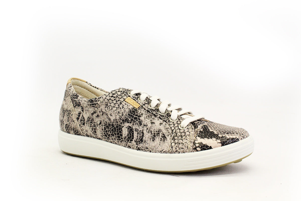 ECCO SOFT 7 - SERPENT - FF30.21501