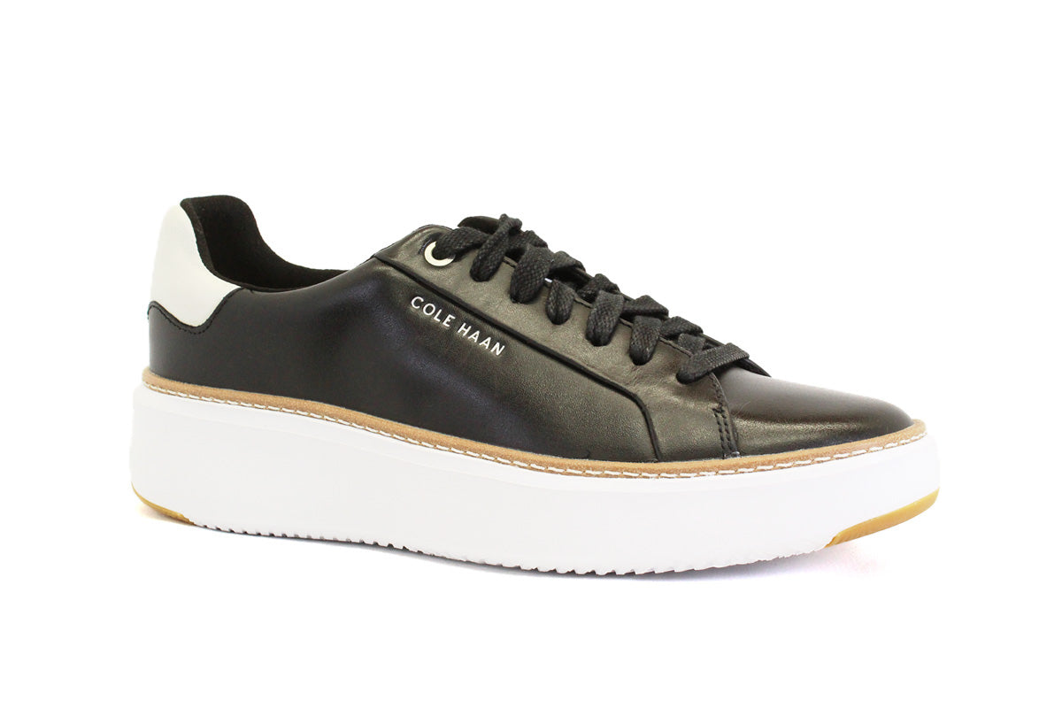 Cole Haan TOPSPIN GT - NOIR - FF30.22506