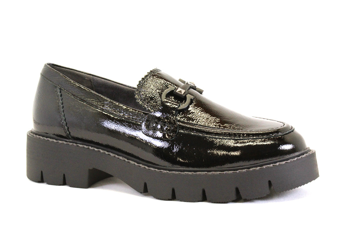 CAPRICE WANDEL 24703 21017 - NOIR - FF30.23505