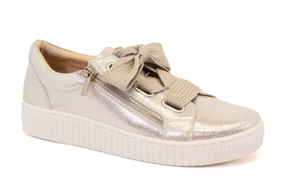 EOS JOVI - ARGENT - FF30.25007