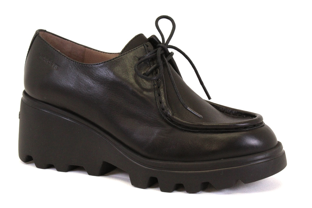 WONDERS G-7005 - NOIR - FF30.25503