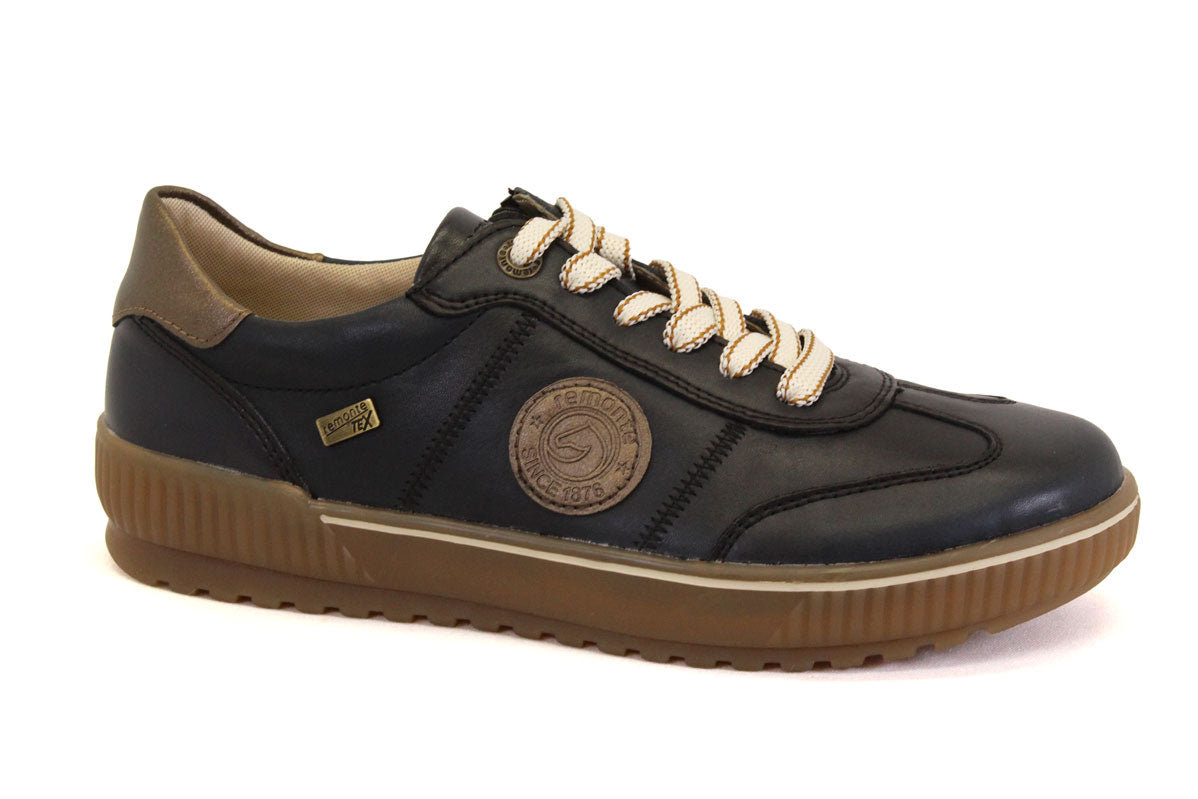 REMONTE D0702-14 - BRONZE - FF30.25504