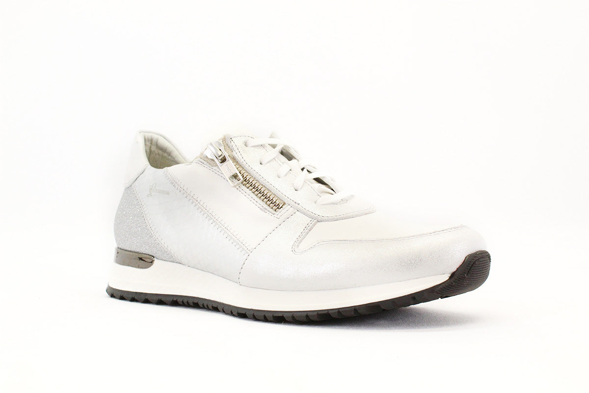DORKING 7807 A - BLANC MULTI - FF31.20005