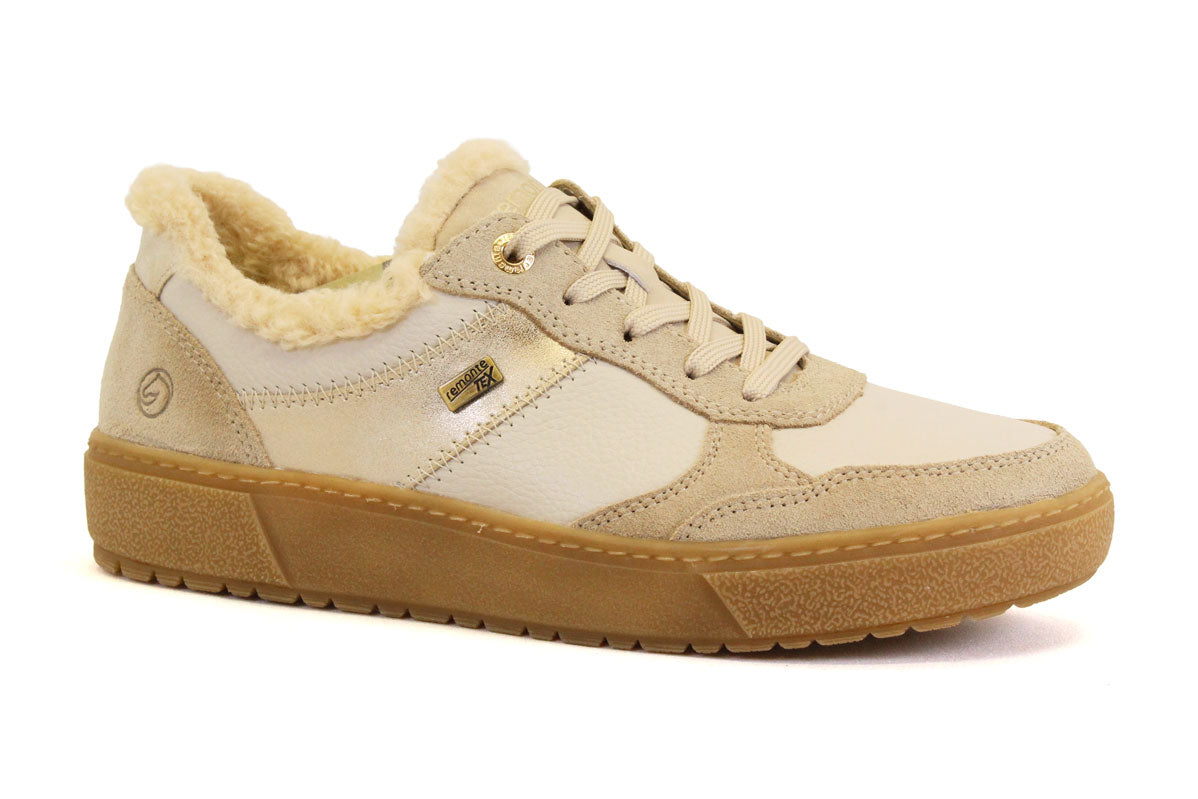 REMONTE D2T02-80 TEX - BLANC - FF31.25500