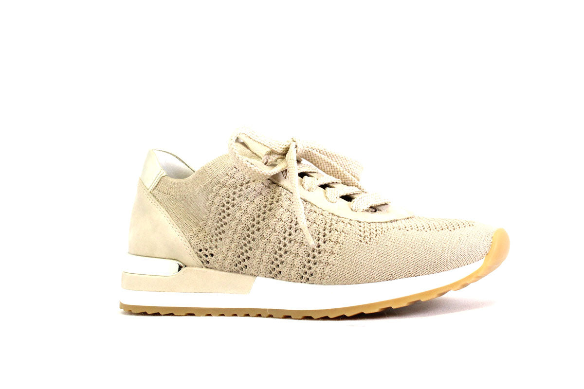 REMONTE R2507-60 - BEIGE - FF33.21004