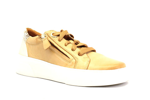 EOS MARBLE - TAN - FF33.21503